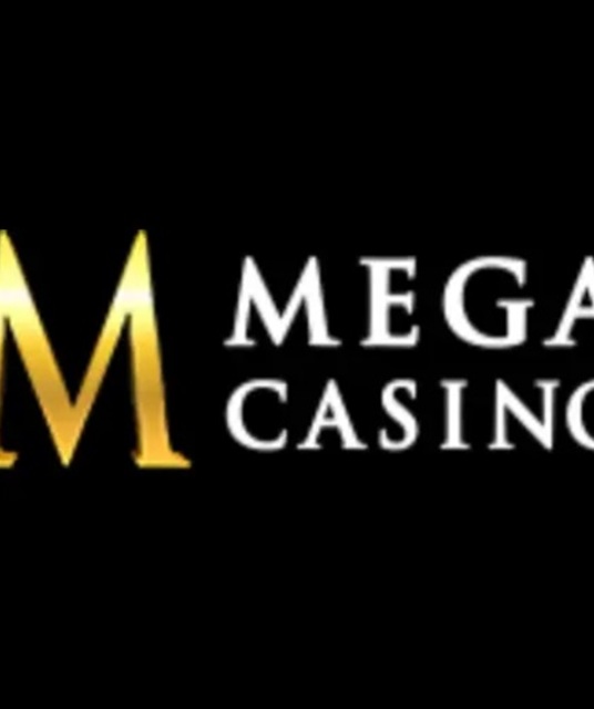 avatar Mega United Kingdom