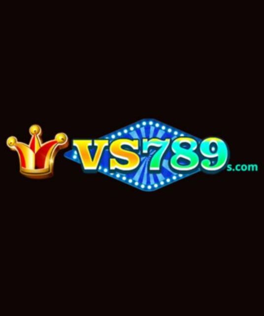 avatar VS789 Platform