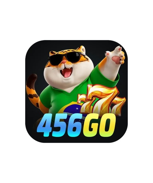 avatar 456go