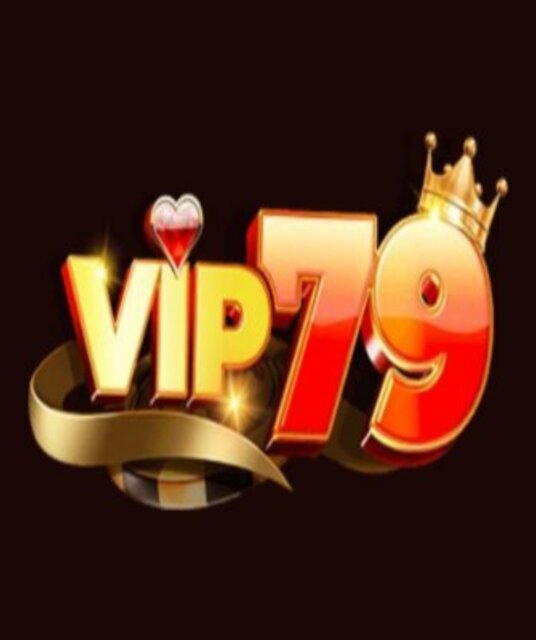avatar  VIP79