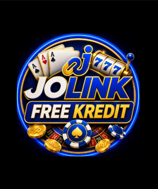 avatar Joylinkfreekredit com