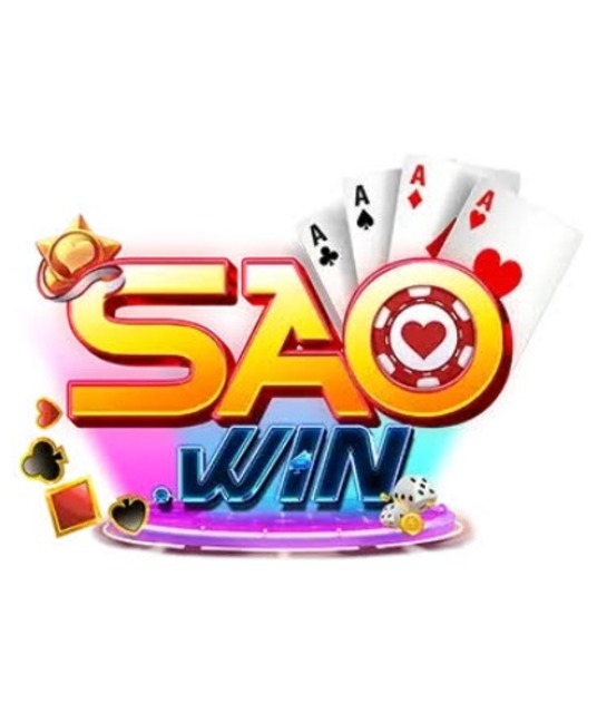 avatar saowinn online