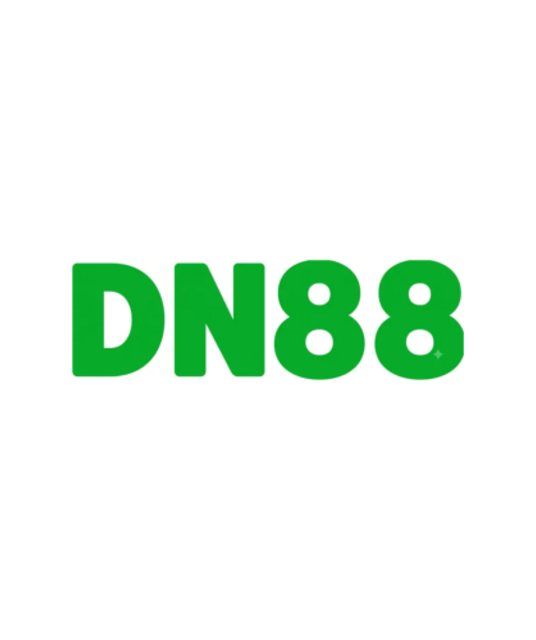 avatar nhà cái dn88
