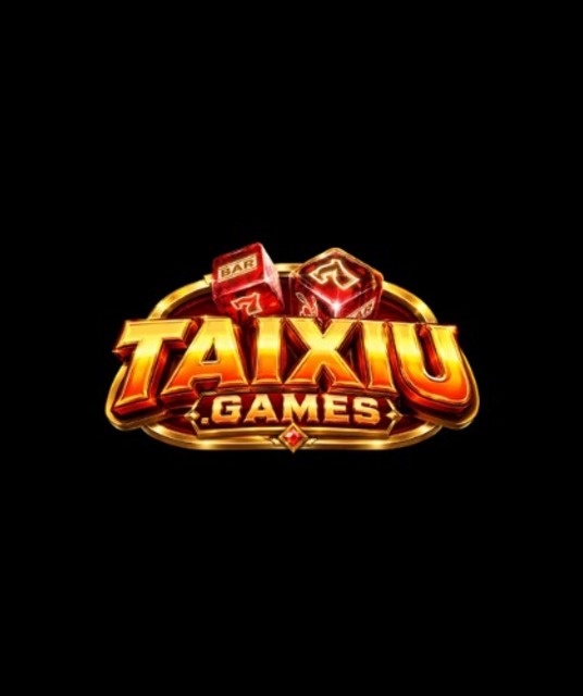 avatar taixiugames1