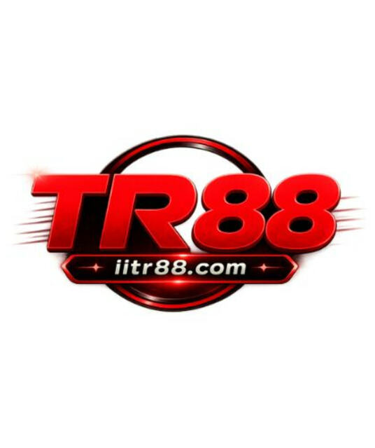 avatar IITR88 COM