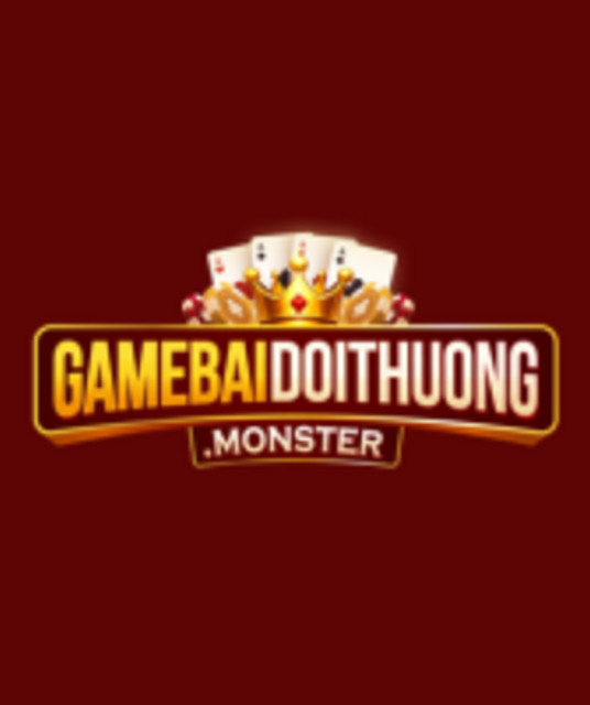 avatar Game Bài Đổi Thưởng