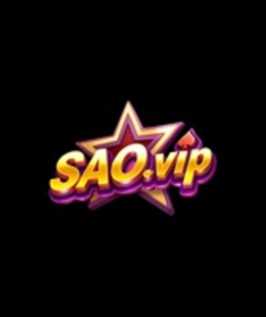 avatar SAOVIP