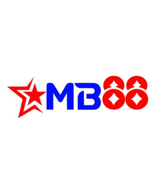 avatar MB88