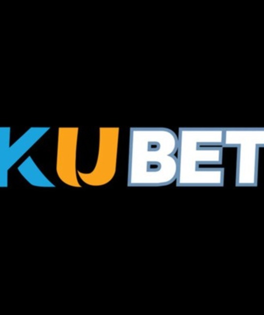 avatar kubetyk com