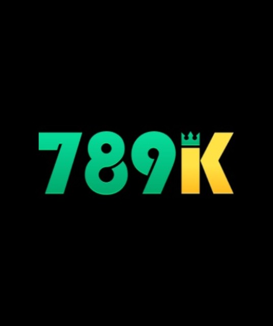 avatar 789K com