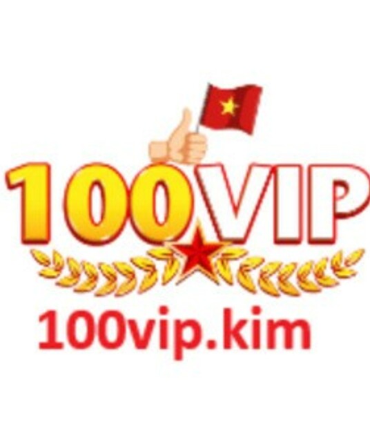 avatar 100VIP