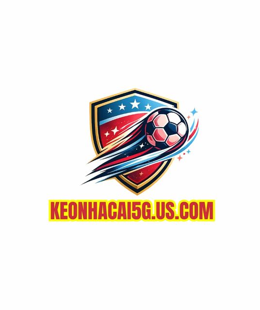 avatar Kèo Nhà Cái Cập Nhật Tỷ Lệ Bóng Đá Trực Tuyến Mới Nhất 2026