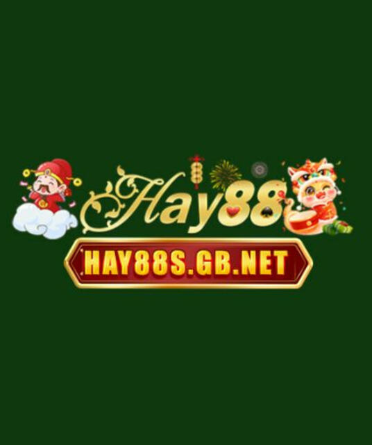avatar HAY88