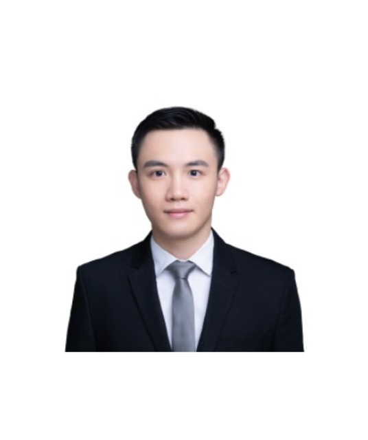 avatar Võ Minh Khang