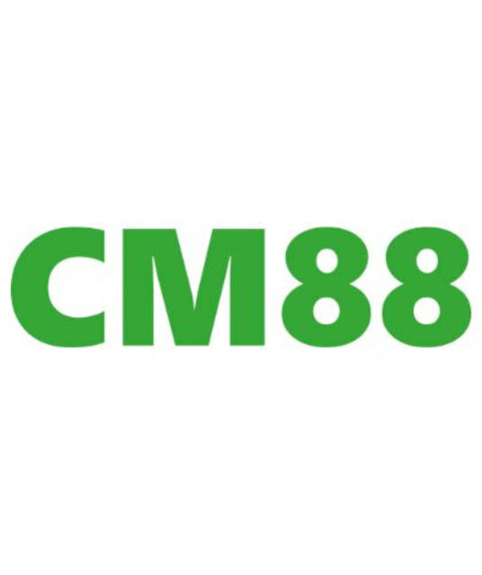 avatar cm88dstt