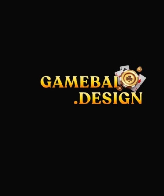 avatar Game bài hoàng kim