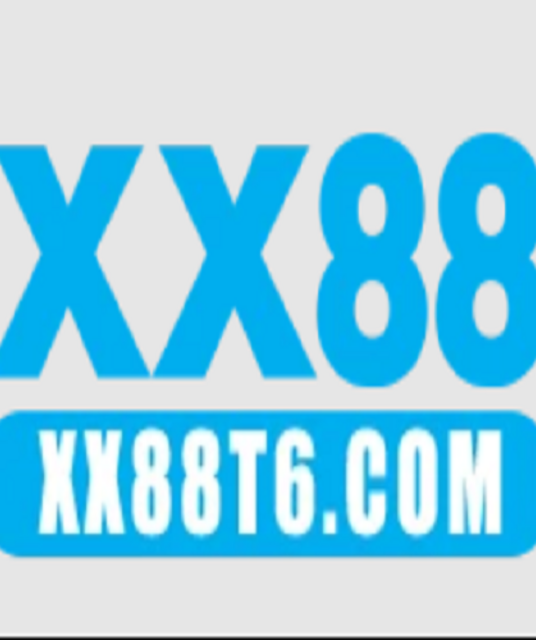 avatar xx88t6com