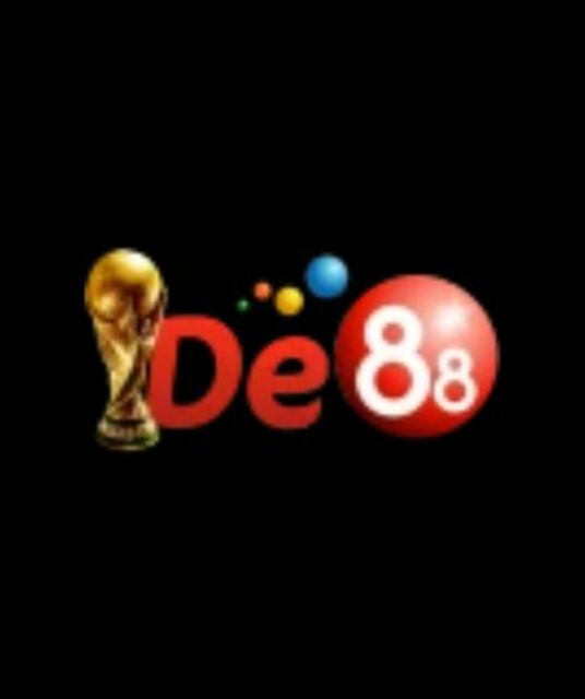 avatar De88