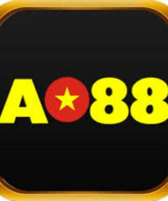 avatar AO88