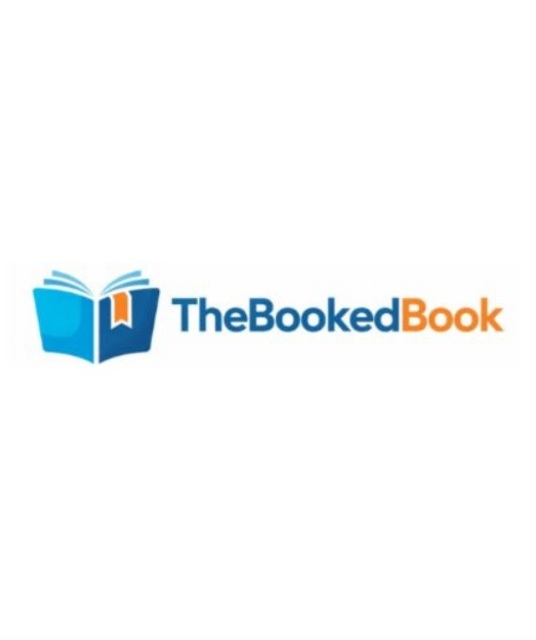 avatar Thebookedbook Com
