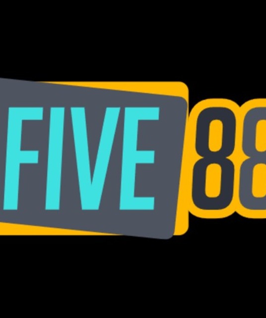 avatar FIVE88