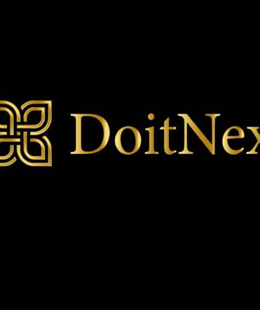 avatar Doitnex