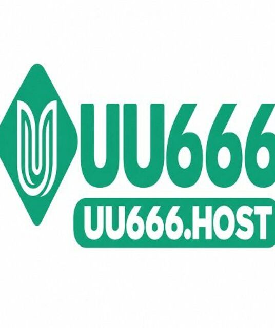 avatar Nhà cái	uu666
