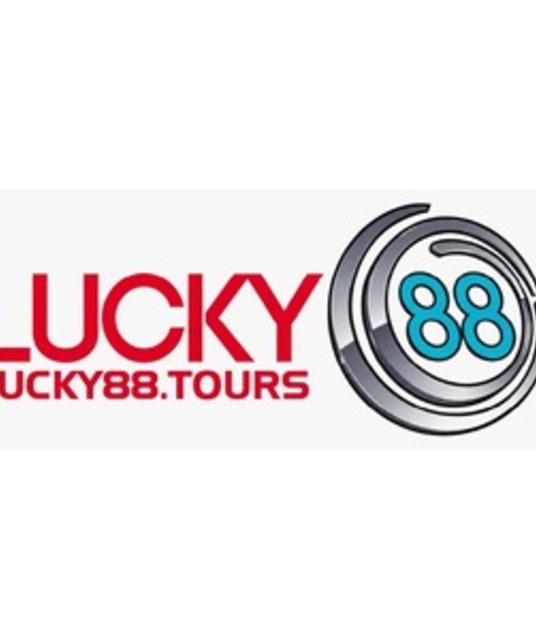 avatar LUCKY88