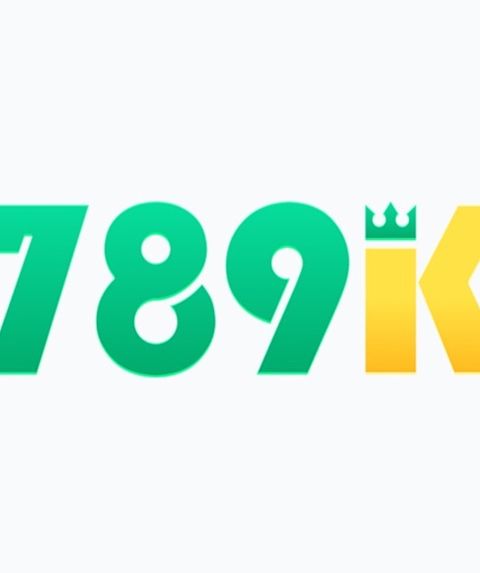 avatar 789k Nhà cái 