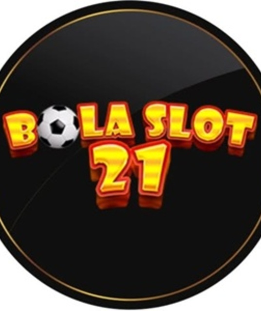 avatar bolaslot