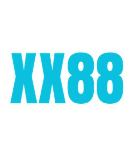 avatar mmxx88net