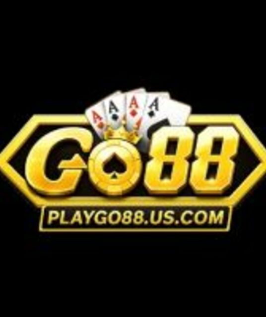 avatar Cổng Game Go88