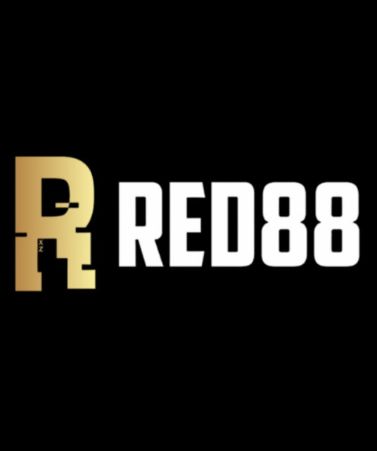 avatar red88aeorg123