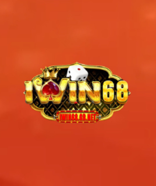avatar iwin68 Đổi Thưởng