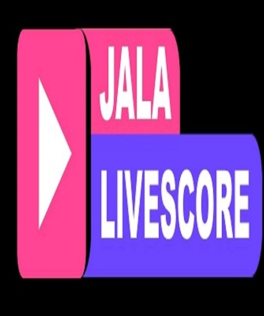 avatar Livescore Jalalive Update Skor Bola Live