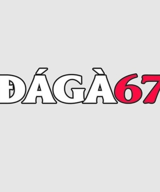 avatar ĐÁ GÀ TRỰC TIẾP 67 LIVE