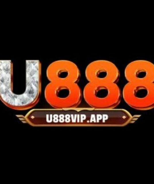avatar U888