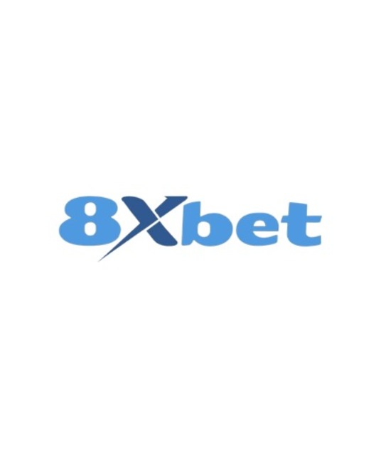 avatar 8Xbettgame com