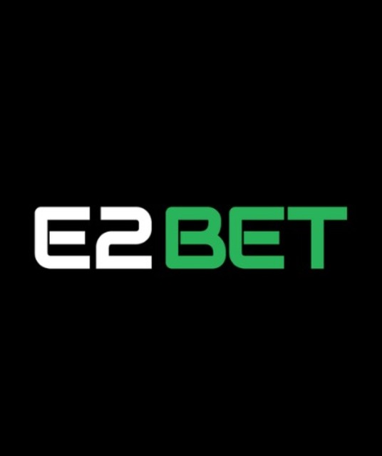 avatar E2betvn agency