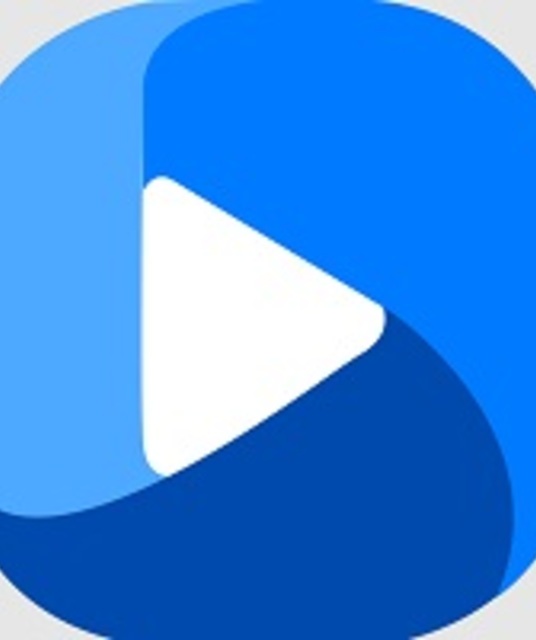 avatar IPTV France