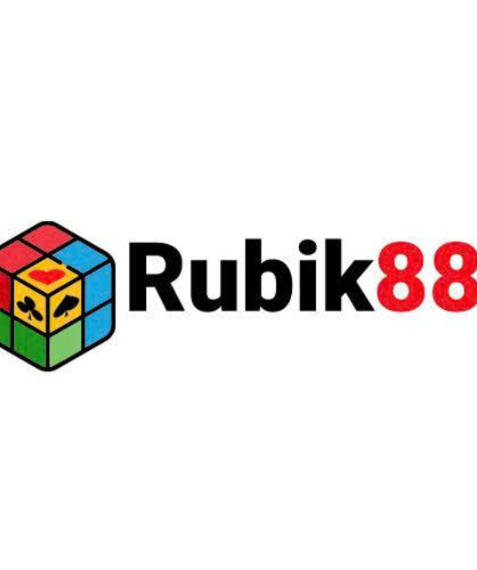 avatar rubik88
