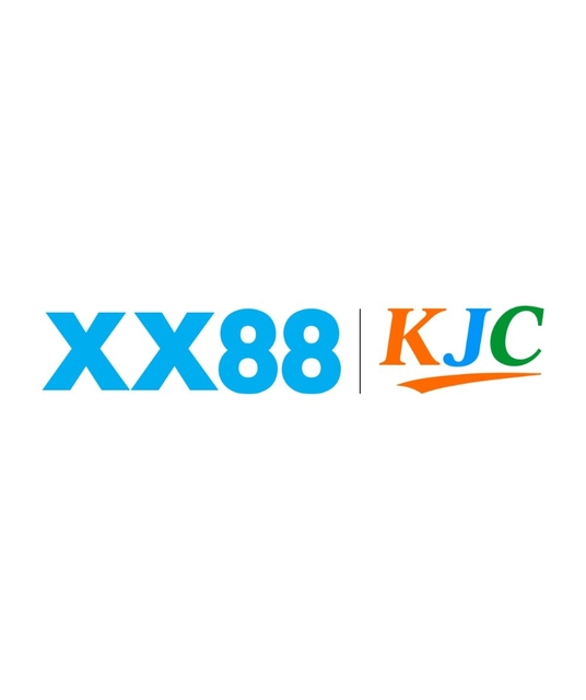 avatar XX88