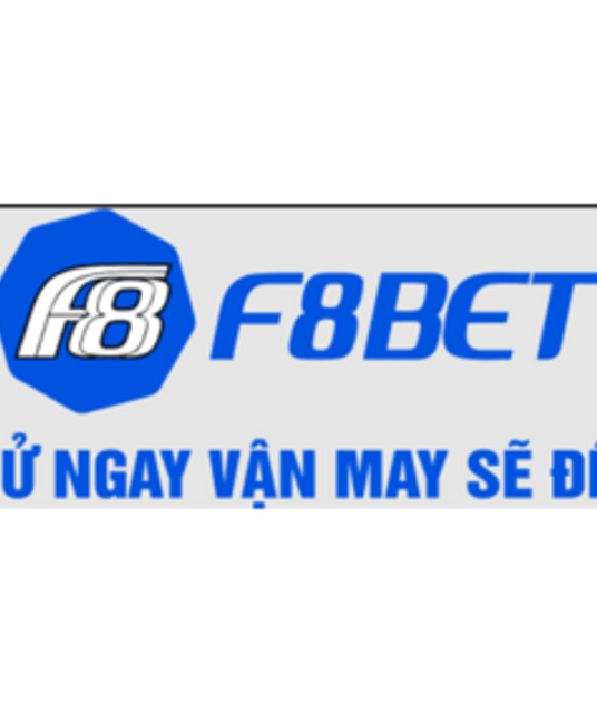 avatar Nhà Cái F8BET