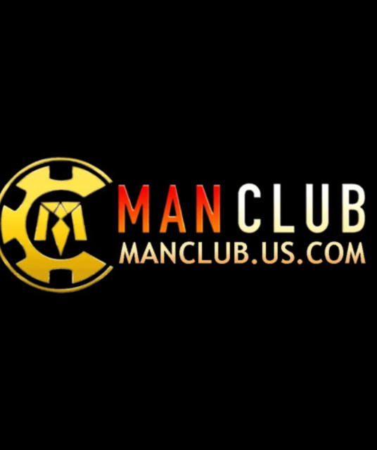 avatar manclubuscom
