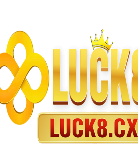 avatar luck8