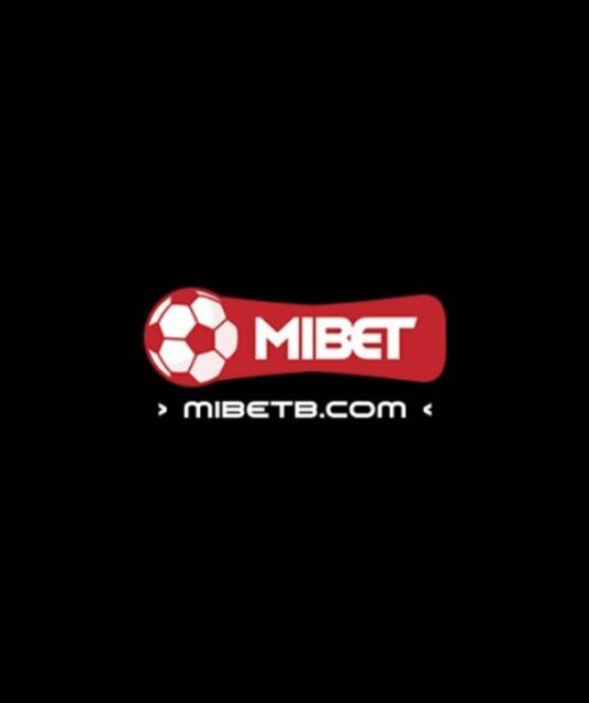 avatar Mibet