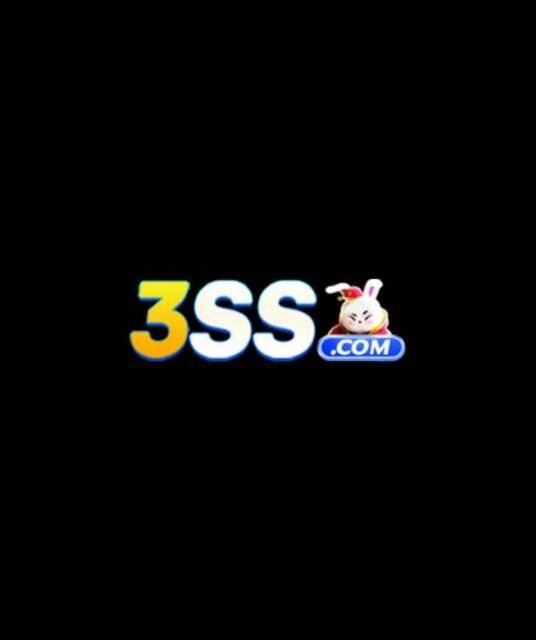 avatar 3SS Com
