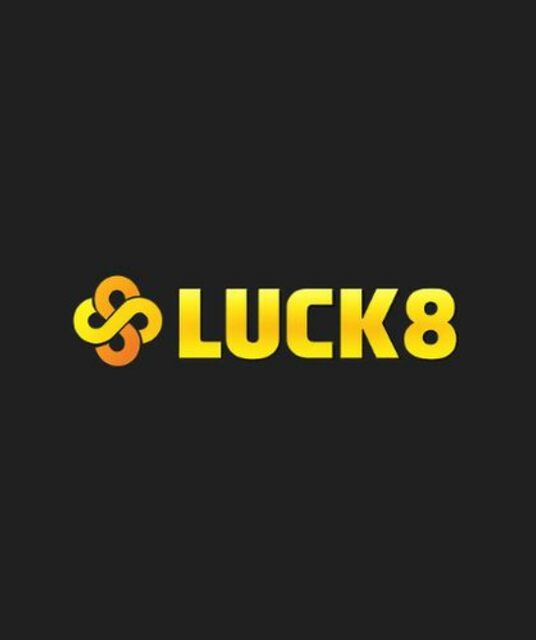 avatar LUCK8