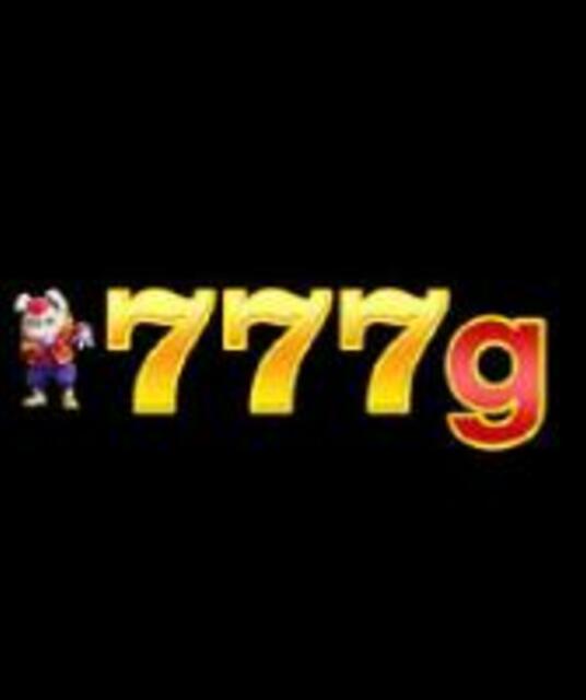avatar 777g