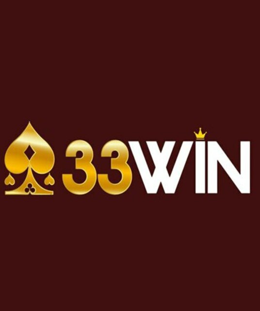 avatar 33Win